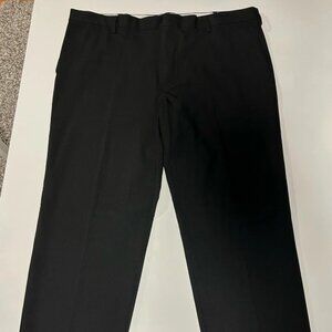 Dockers Men’s Dress Pants 44x32